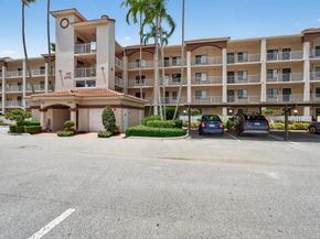 6193 Pointe Regal Circle 106, Delray Beach FL 33484