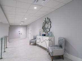 6193 Pointe Regal Circle 106, Delray Beach FL 33484