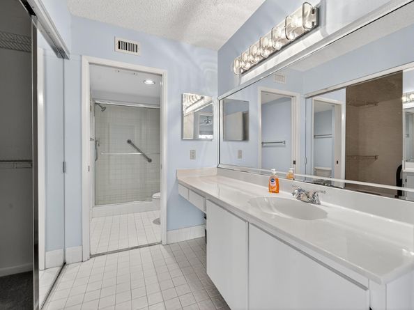 6193 Pointe Regal Circle 106, Delray Beach FL 33484