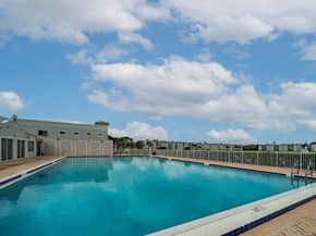 6193 Pointe Regal Circle 106, Delray Beach FL 33484