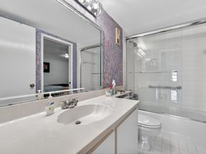 6193 Pointe Regal Circle 106, Delray Beach FL 33484