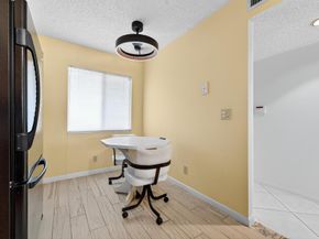6193 Pointe Regal Circle 106, Delray Beach FL 33484