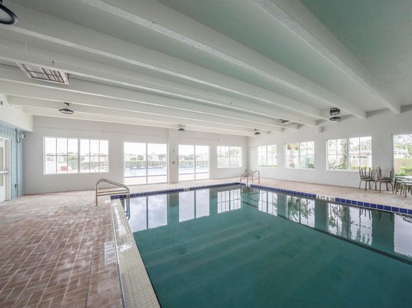 6193 Pointe Regal Circle 106, Delray Beach FL 33484
