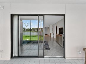 6193 Pointe Regal Circle 106, Delray Beach FL 33484