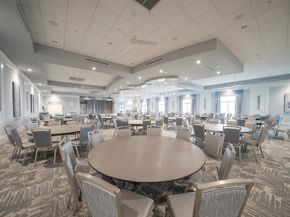 6193 Pointe Regal Circle 106, Delray Beach FL 33484