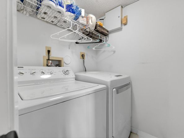 6193 Pointe Regal Circle 106, Delray Beach FL 33484