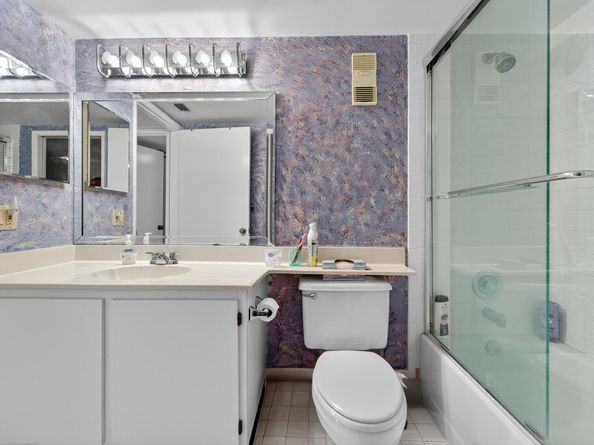 6193 Pointe Regal Circle 106, Delray Beach FL 33484