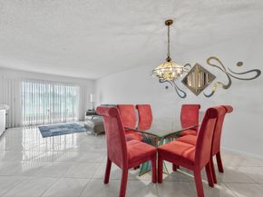 6193 Pointe Regal Circle 106, Delray Beach FL 33484