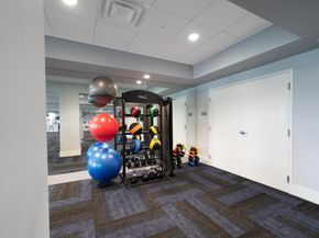 6193 Pointe Regal Circle 106, Delray Beach FL 33484
