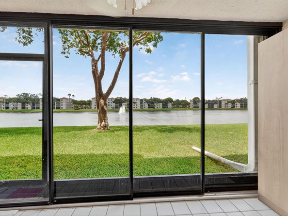 6193 Pointe Regal Circle 106, Delray Beach FL 33484