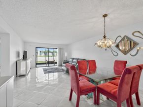 6193 Pointe Regal Circle 106, Delray Beach FL 33484