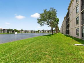 6193 Pointe Regal Circle 106, Delray Beach FL 33484