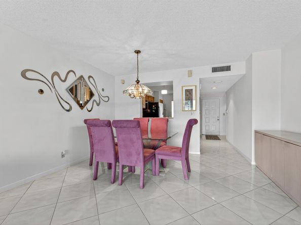 6193 Pointe Regal Circle 106, Delray Beach FL 33484