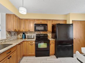 6193 Pointe Regal Circle 106, Delray Beach FL 33484