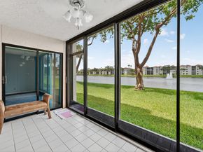 6193 Pointe Regal Circle 106, Delray Beach FL 33484