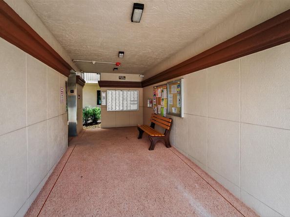 6193 Pointe Regal Circle 106, Delray Beach FL 33484