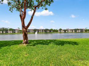 6193 Pointe Regal Circle 106, Delray Beach FL 33484
