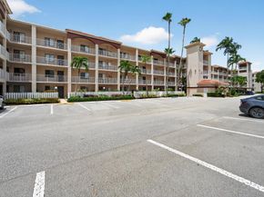 6193 Pointe Regal Circle 106, Delray Beach FL 33484