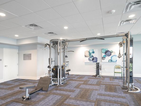 6193 Pointe Regal Circle 106, Delray Beach FL 33484