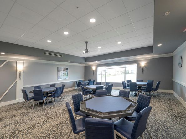 6193 Pointe Regal Circle 106, Delray Beach FL 33484
