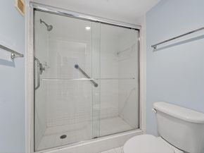 6193 Pointe Regal Circle 106, Delray Beach FL 33484