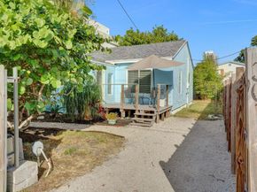 301 SW 9th, Fort Lauderdale FL 33315