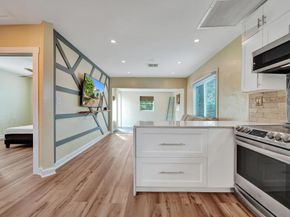 301 SW 9th, Fort Lauderdale FL 33315