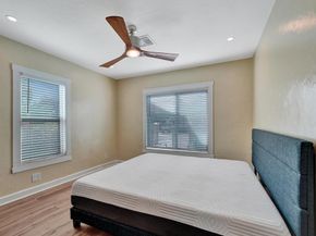 301 SW 9th, Fort Lauderdale FL 33315