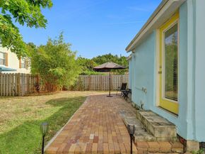 301 SW 9th, Fort Lauderdale FL 33315