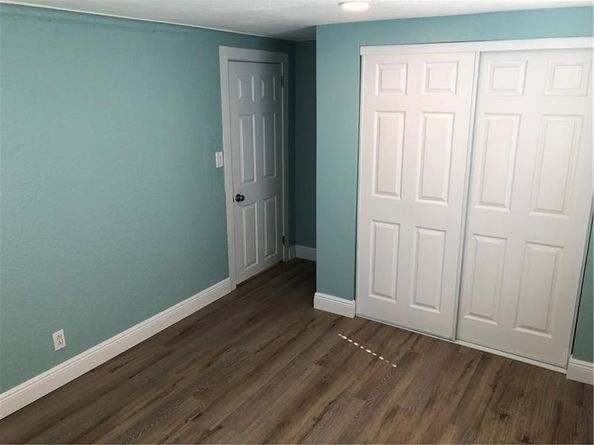 301 SW 9th, Fort Lauderdale FL 33315