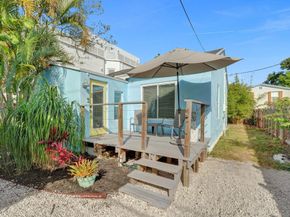 301 SW 9th, Fort Lauderdale FL 33315