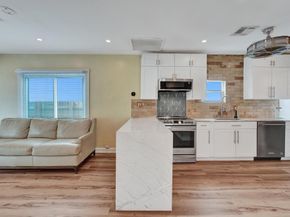 301 SW 9th, Fort Lauderdale FL 33315