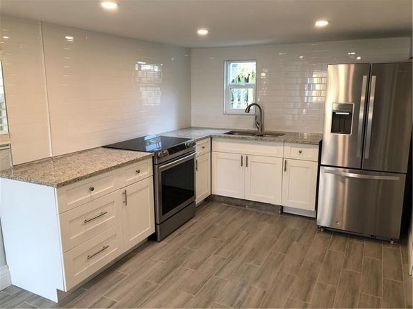 301 SW 9th, Fort Lauderdale FL 33315