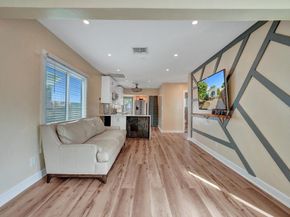 301 SW 9th, Fort Lauderdale FL 33315