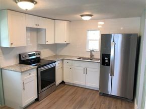 301 SW 9th, Fort Lauderdale FL 33315