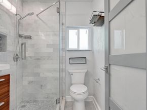 301 SW 9th, Fort Lauderdale FL 33315