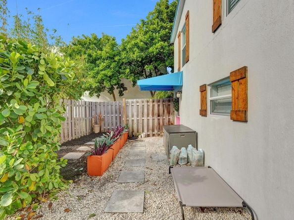 301 SW 9th, Fort Lauderdale FL 33315