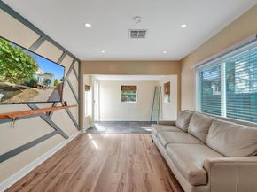 301 SW 9th, Fort Lauderdale FL 33315