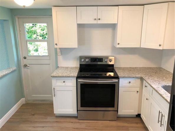 301 SW 9th, Fort Lauderdale FL 33315