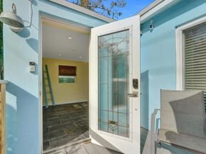 301 SW 9th, Fort Lauderdale FL 33315