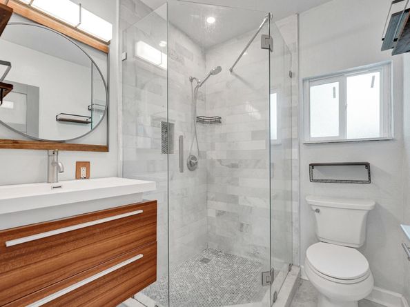 301 SW 9th, Fort Lauderdale FL 33315