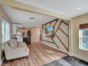 301 SW 9th, Fort Lauderdale FL 33315