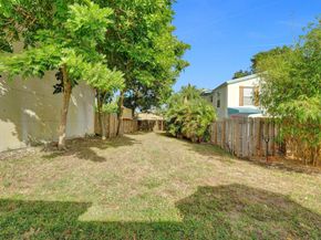 301 SW 9th, Fort Lauderdale FL 33315