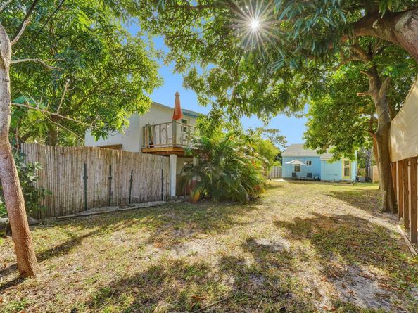 301 SW 9th, Fort Lauderdale FL 33315