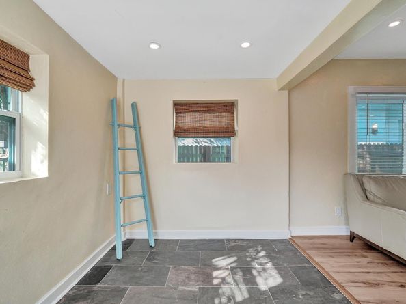 301 SW 9th, Fort Lauderdale FL 33315