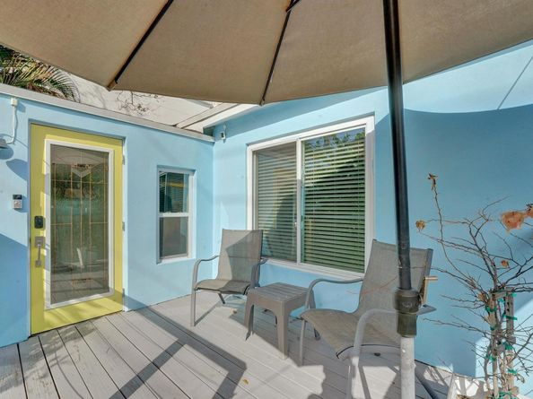 301 SW 9th, Fort Lauderdale FL 33315