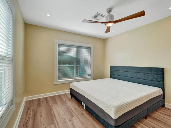 301 SW 9th, Fort Lauderdale FL 33315