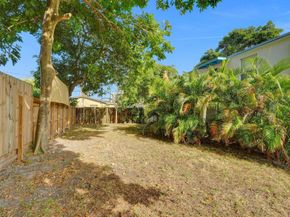 301 SW 9th, Fort Lauderdale FL 33315