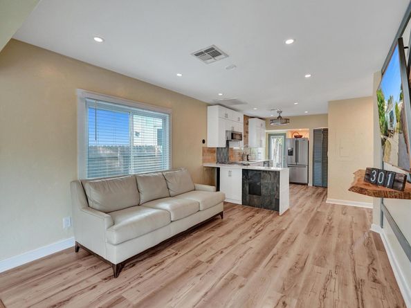 301 SW 9th, Fort Lauderdale FL 33315