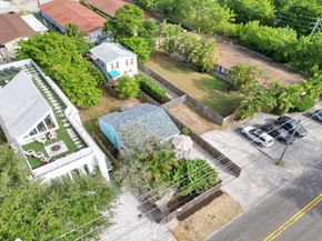 301 SW 9th, Fort Lauderdale FL 33315